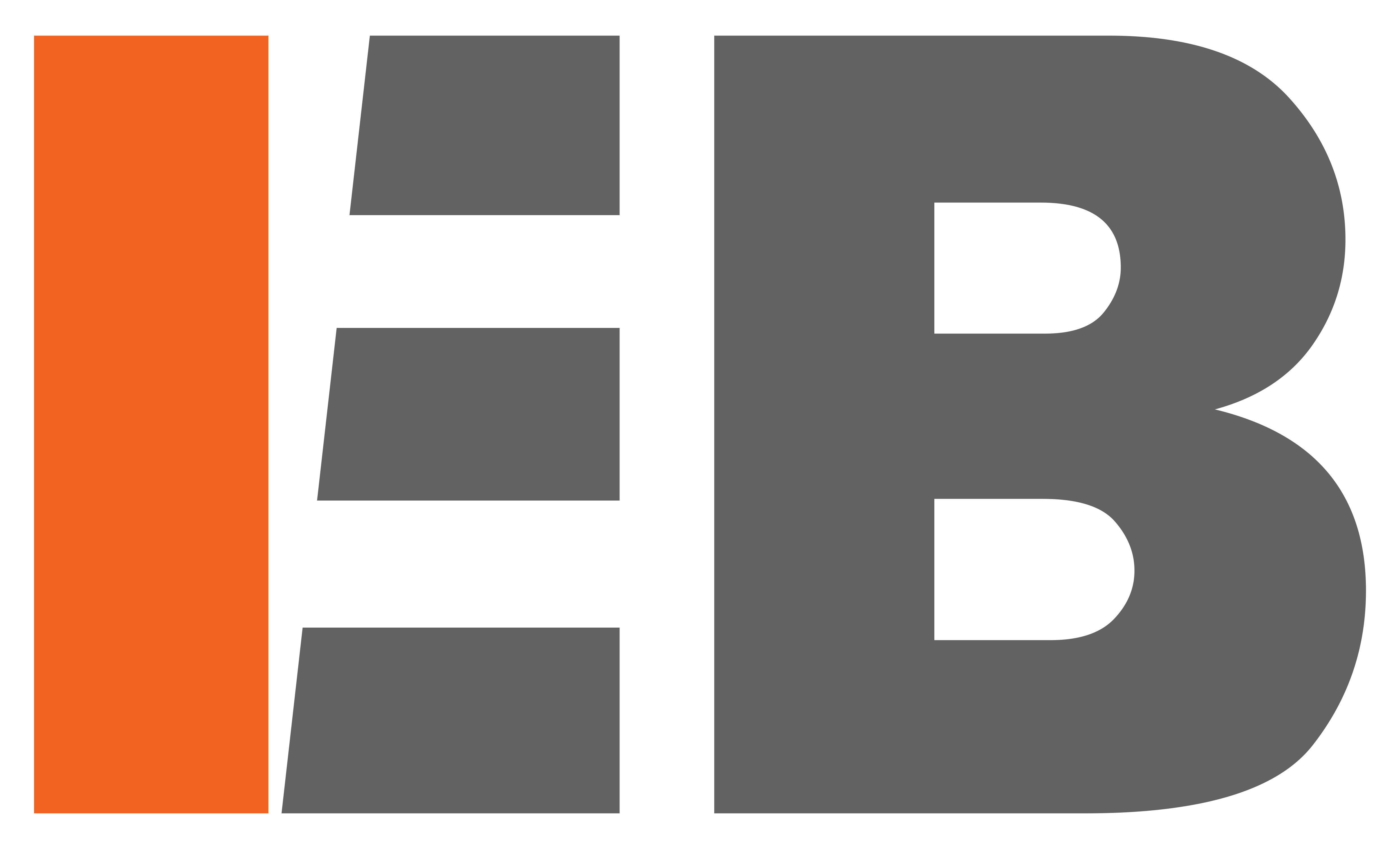 Exabyte