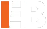 Exabyte